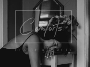 Massage to help with headache at home in Hampstead